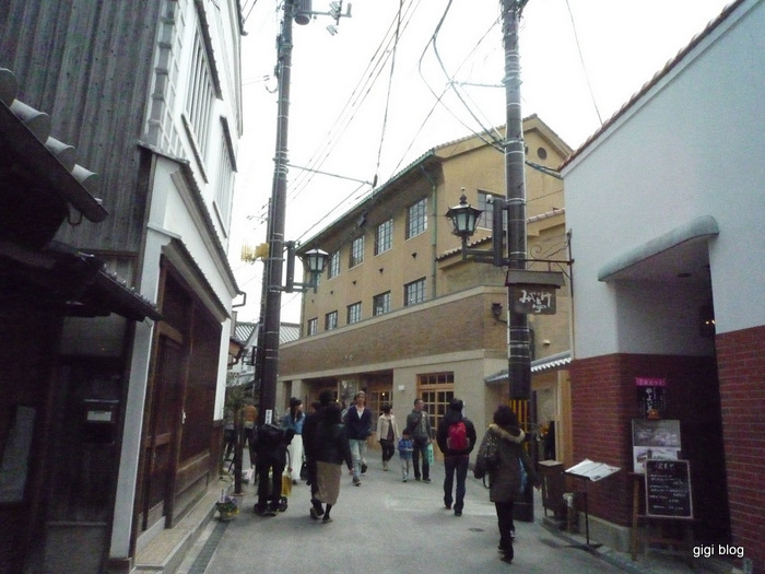 f0374868_14363675.jpg