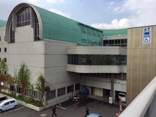 エコショップ近辺のShop紹介 vol.8_b0112371_1259924.jpg