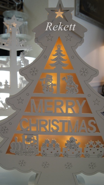 X\'mas スタンドツリー_f0029571_252254.jpg