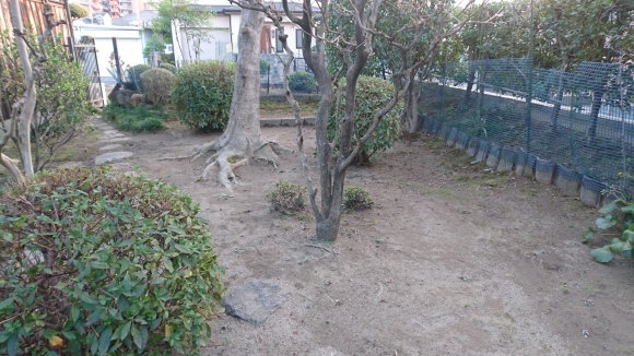 e0106372_09391524.jpg