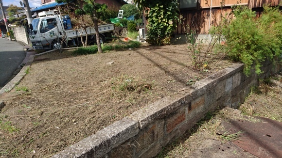 e0106372_09393572.jpg