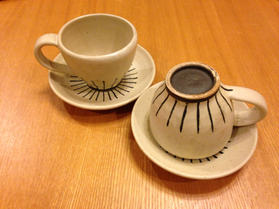 ホッと一息 コーヒーブレイク***_e0290872_21091847.jpg