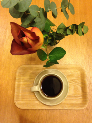 ホッと一息 コーヒーブレイク***_e0290872_21091904.jpg