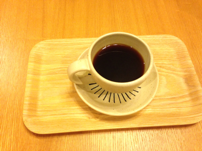 ホッと一息 コーヒーブレイク***_e0290872_21092036.jpg
