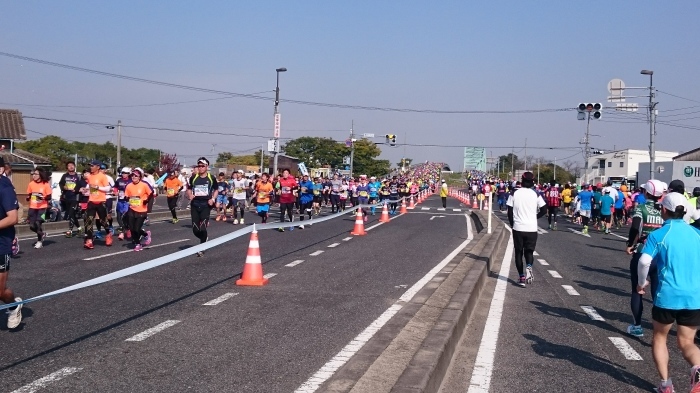 f0157572_20150337.jpg