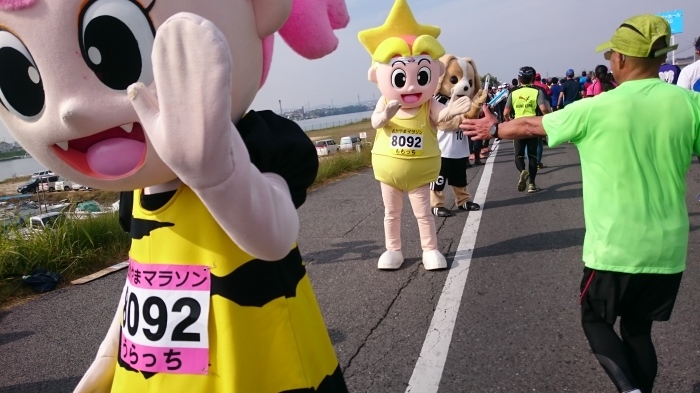 f0157572_20173699.jpg