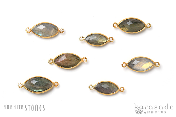 ムーンストーンフレイム②ムーンストーンフレーム レインボームーン