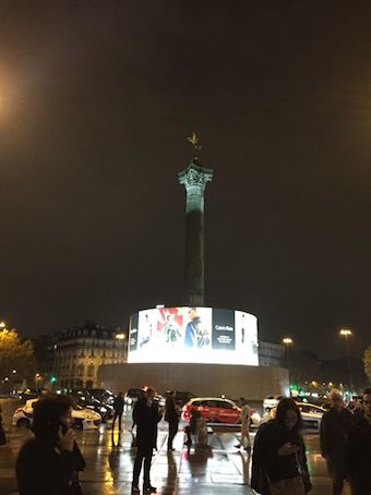 e0164774_7355251.jpg
