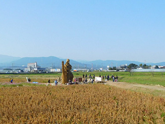 b0057675_22474496.jpg