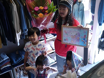 f0363775_16263427.jpg