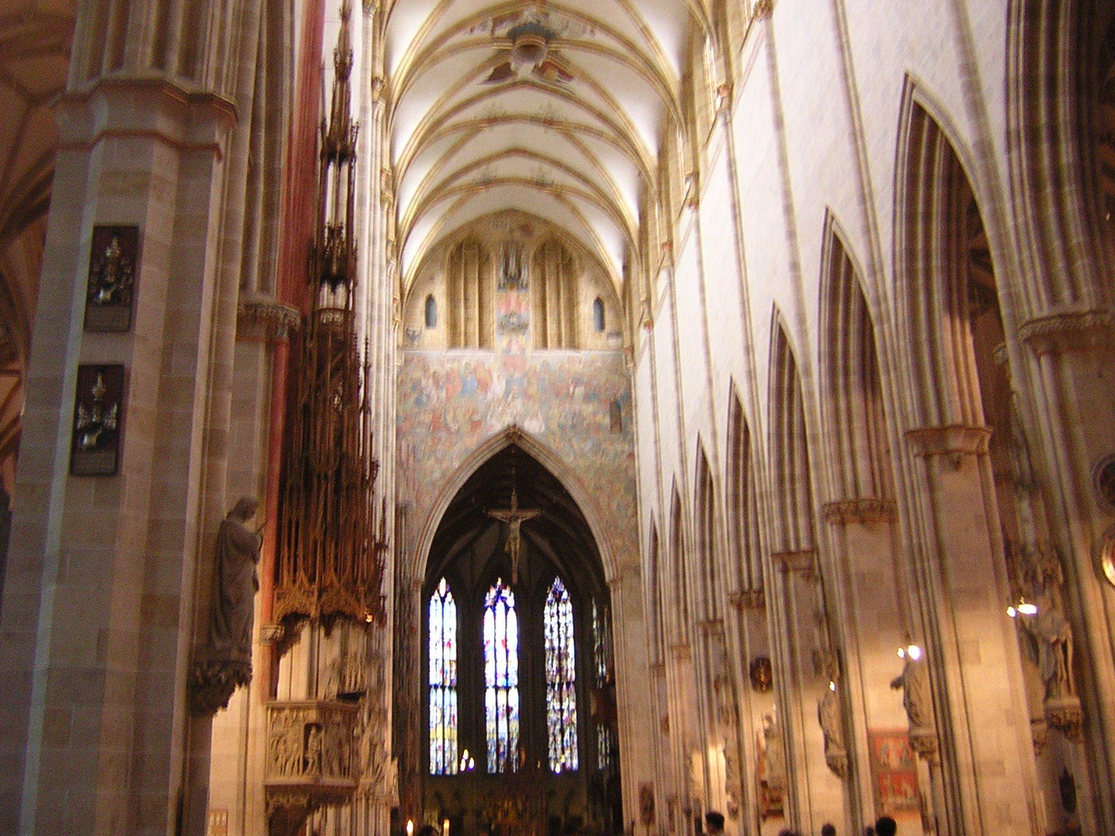 d0349176_20271505.jpg
