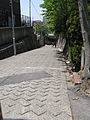 e0337777_09272862.jpg