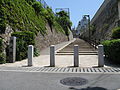 e0337777_09284509.jpg