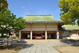 e0337777_10471951.jpg