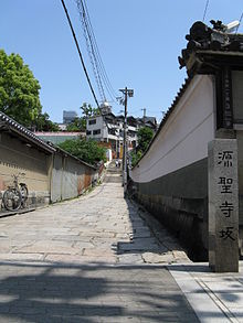e0337777_11570703.jpg