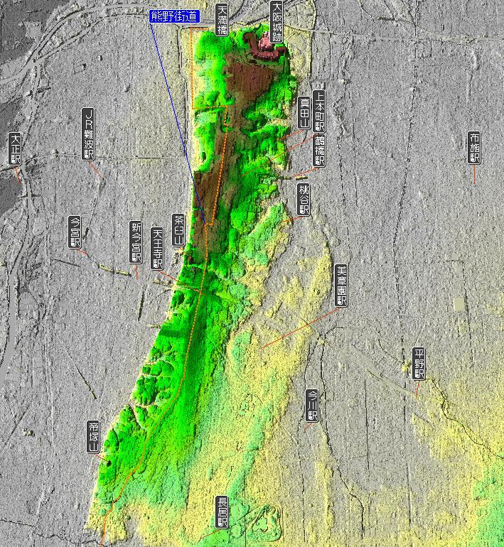 e0337777_12535135.jpg