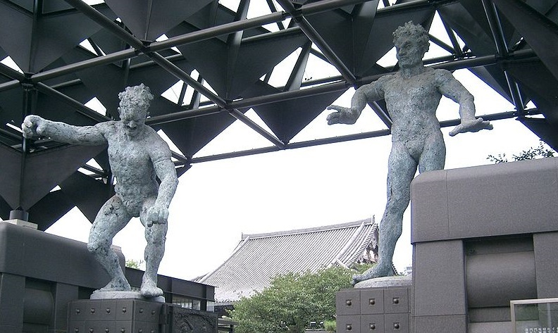 e0337777_14232131.jpg