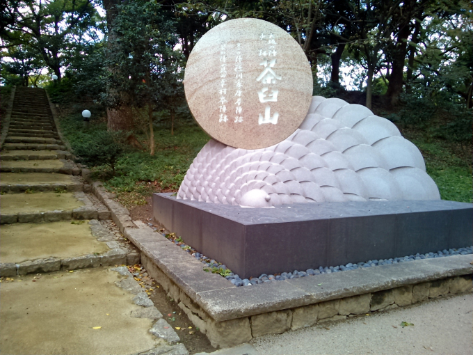 e0337777_14313945.jpg
