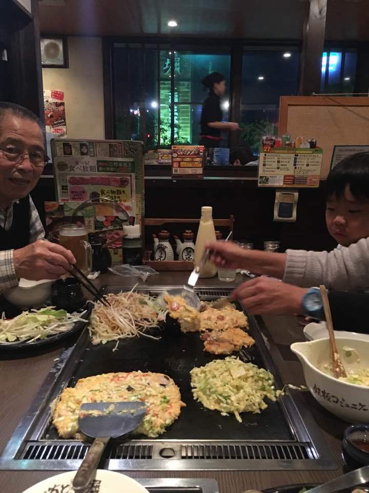 12番と13番が消された!(涙)_c0023278_19332068.jpg
