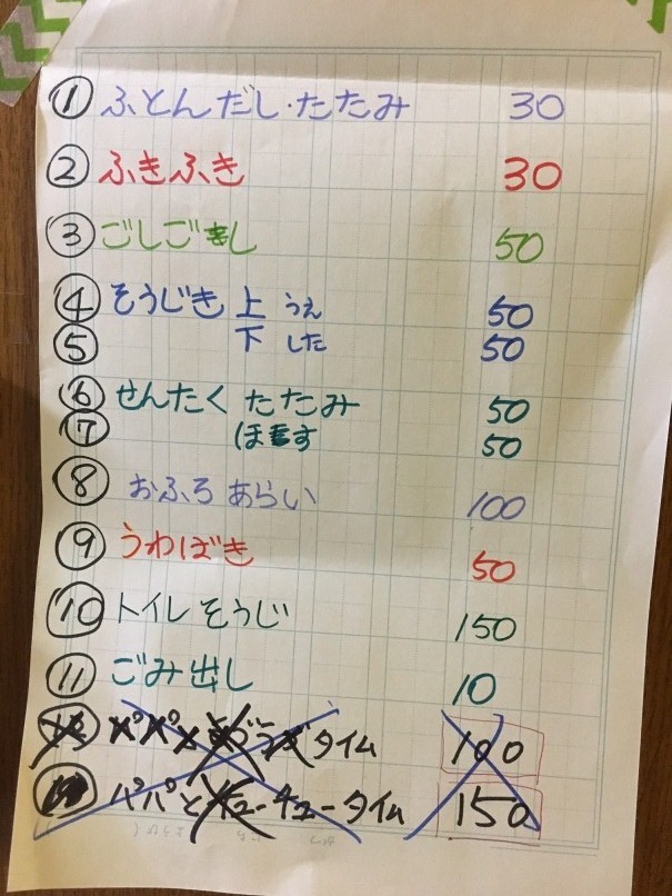 12番と13番が消された!(涙)_c0023278_19455335.jpg