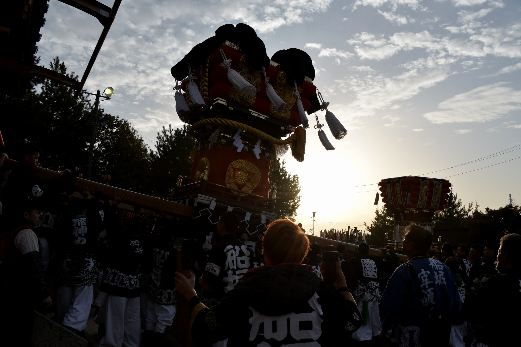 乙島祭り 2016-6_f0051578_2152249.jpg