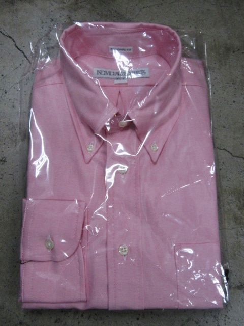 いつの間にか・・・当店は、WOOL の館に。。。(^^♪、_d0152280_133723.jpg