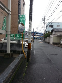 f0228680_1194244.jpg