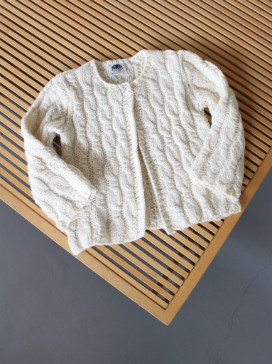 BLACK SHEEP Handknitted (LADIES ONLY)_b0139281_1642692.jpg