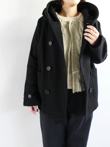 BLACK SHEEP Handknitted (LADIES ONLY)_b0139281_1651721.jpg