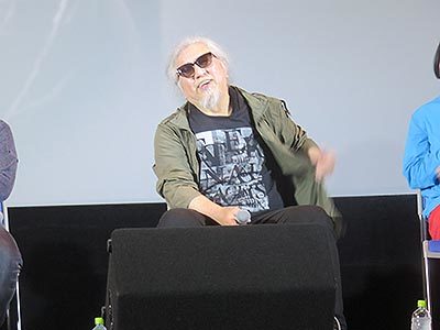 d0014683_09345451.jpg