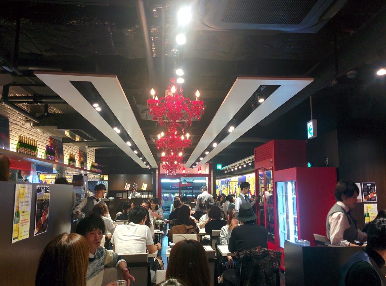 f0098083_0405655.jpg