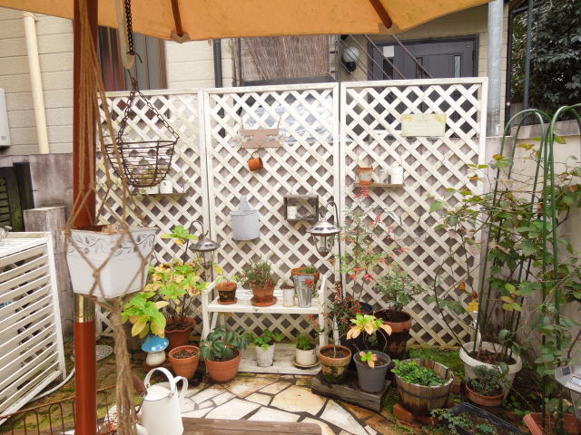 a0272685_20403947.jpg