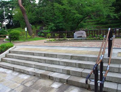 b0123486_1451643.jpg
