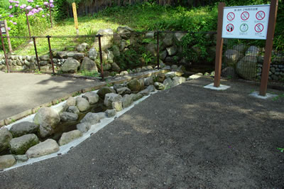 b0123486_15204323.jpg