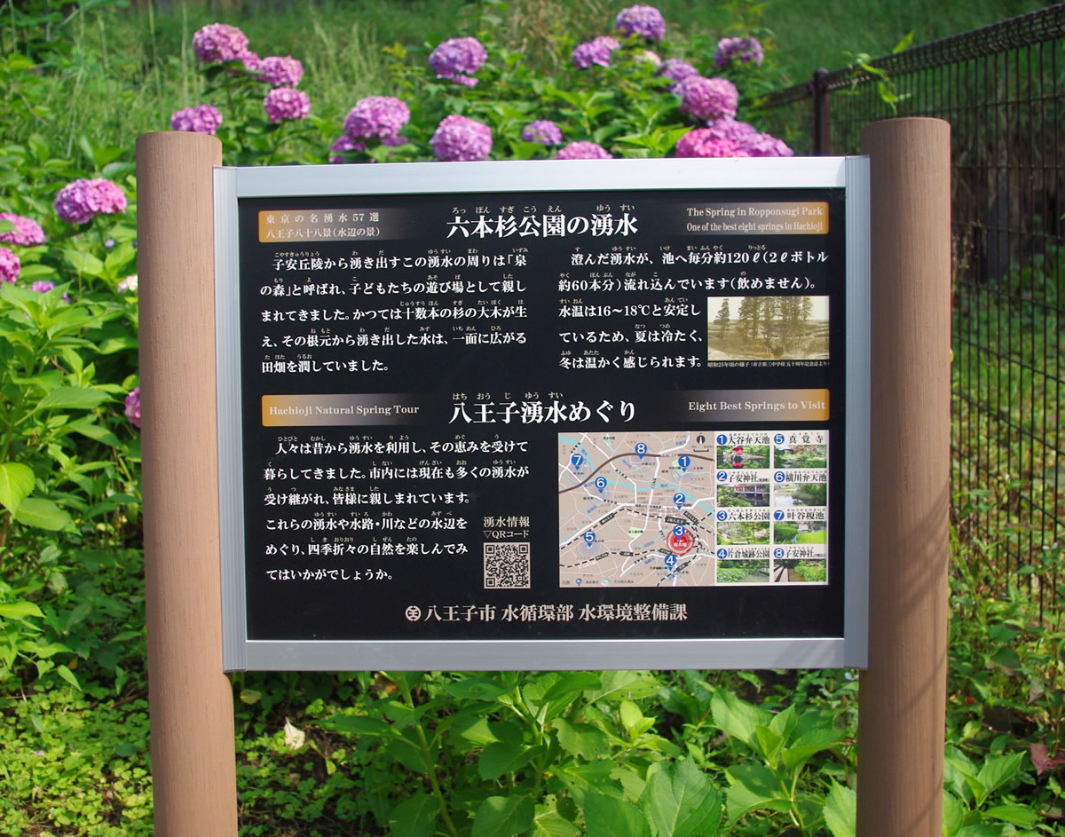 b0123486_15484644.jpg