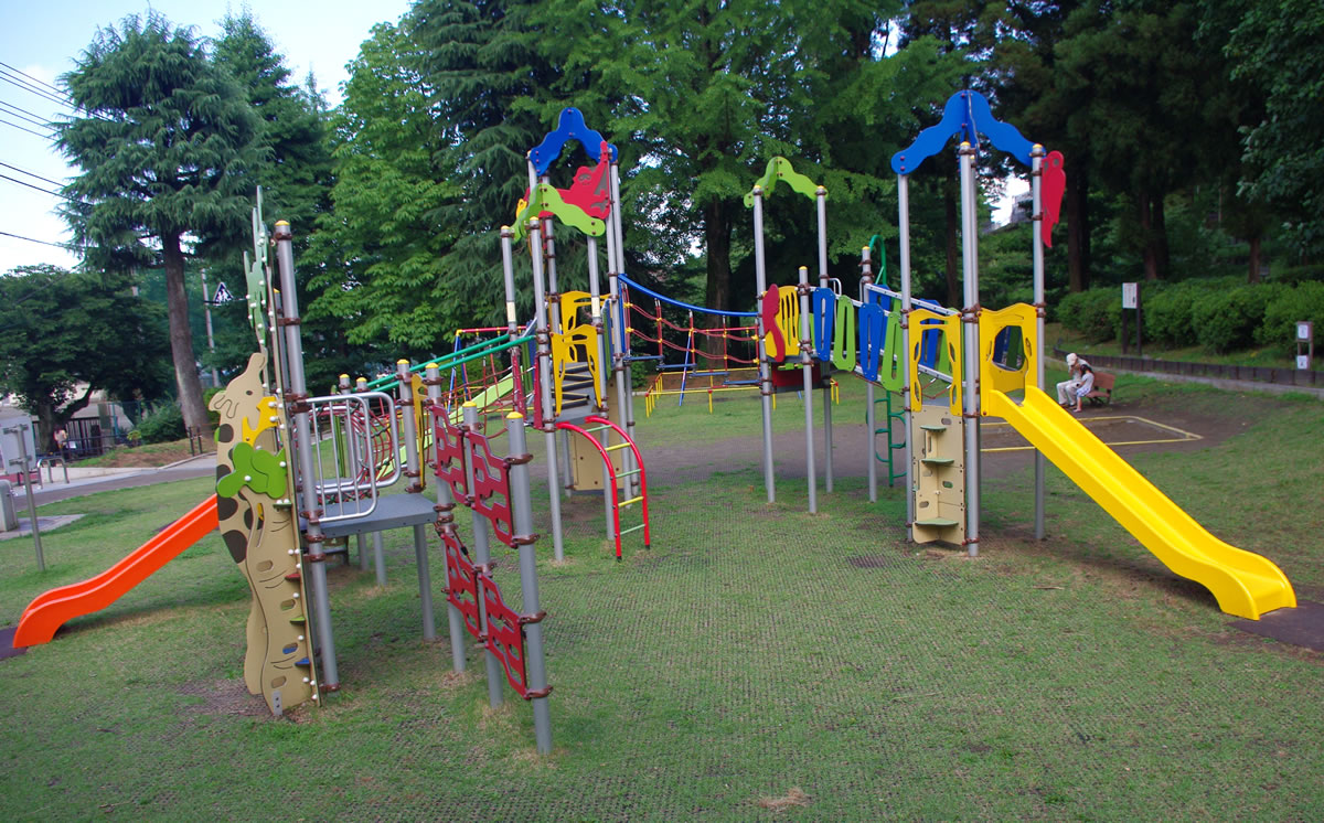 b0123486_1613350.jpg