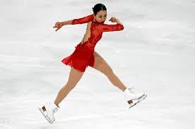 ｇｐｓフランス大会 浅田真央フリー リチュアルダンス 演技後 目に涙をためて号泣をおさえて がんばります と言った ぺらぺらうかうか堂 本 フィギュアスケート 映画 雑記