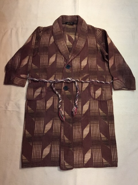 11月16日(水)大阪店ヴィンテージ&スーペリア入荷!!#6 アメリカントラッド編!!(大阪アメ村店)_c0078587_2255213.jpg