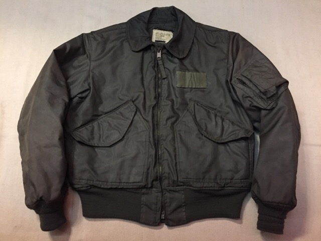 11月16日(水)大阪店ヴィンテージ&スーペリア入荷!!#7 U.S.Army&U.S.M.C.編!!(大阪アメ村店)_c0078587_312981.jpg