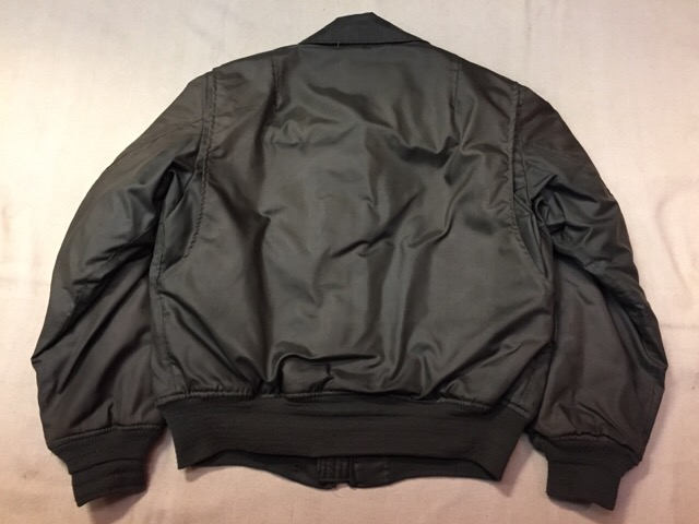 11月16日(水)大阪店ヴィンテージ&スーペリア入荷!!#7 U.S.Army&U.S.M.C.編!!(大阪アメ村店)_c0078587_313916.jpg
