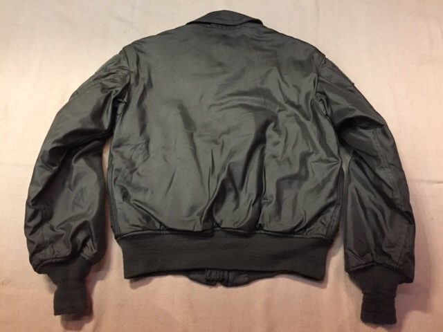 11月16日(水)大阪店ヴィンテージ&スーペリア入荷!!#7 U.S.Army&U.S.M.C.編!!(大阪アメ村店)_c0078587_34279.jpg