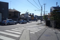 d0183387_15473185.jpg