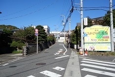 d0183387_15521212.jpg