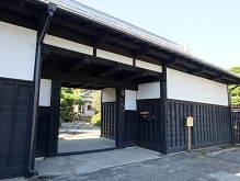 d0183387_17540864.jpg