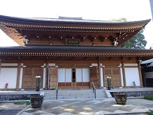 d0183387_17555960.jpg