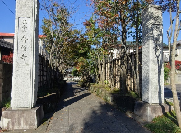 d0183387_18522118.jpg