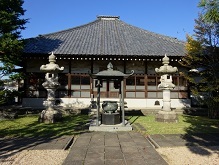 d0183387_18522612.jpg