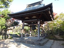 d0183387_18543373.jpg