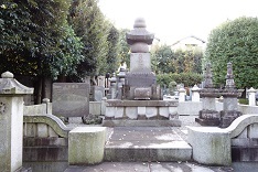 d0183387_22134929.jpg