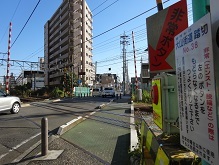 d0183387_22552097.jpg